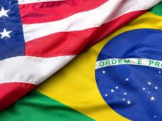 ABIMAQ manifesta preocupação com tarifas dos EUA ao Brasil
