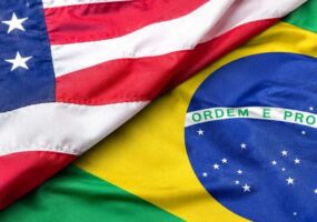 ABIMAQ manifesta preocupação com tarifas dos EUA ao Brasil
