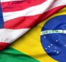 ABIMAQ manifesta preocupação com tarifas dos EUA ao Brasil
