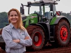 Plataforma resolve fragmentação de dados em frotas