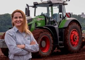 Plataforma resolve fragmentação de dados em frotas