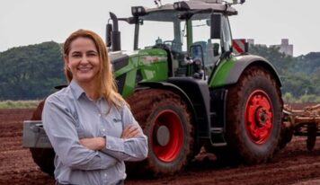 Plataforma resolve fragmentação de dados em frotas