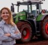 Plataforma resolve fragmentação de dados em frotas