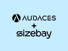Plataforma da Sizebay aposta em inteligência artificial para personalizar compras de moda on-line