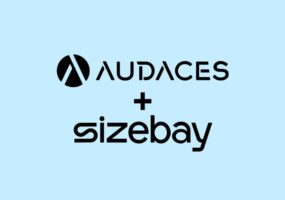 Plataforma da Sizebay aposta em inteligência artificial para personalizar compras de moda on-line