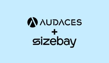 Plataforma da Sizebay aposta em inteligência artificial para personalizar compras de moda on-line