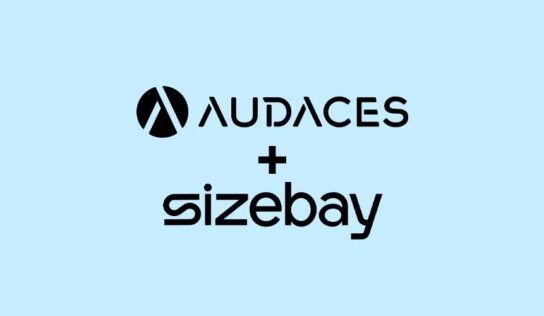 Plataforma da Sizebay aposta em inteligência artificial para personalizar compras de moda on-line