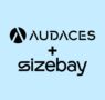 Plataforma da Sizebay aposta em inteligência artificial para personalizar compras de moda on-line