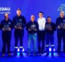Gerdau celebra 40 anos da Usina Ouro Branco