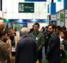 Evento tem debate histórico sobre futuro do hidrogênio no país