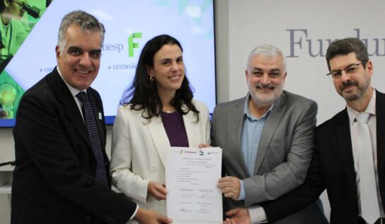 Estudo inédito mostra a mineração nos conteúdos didáticos brasileiros
