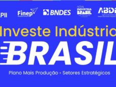 Portal Investe Indústria Brasil abre cadastro para apoiar investimentos em fertilizantes 
