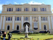 Ipetec: ponte entre academia e demandas práticas do mercado