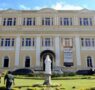 Ipetec: ponte entre academia e demandas práticas do mercado