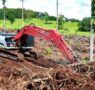 Link-Belt amplia vendas na América Latina em cenário de retomada
