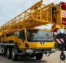 LiuGong transforma solicitação aos Bombeiros em parceria de capacitação