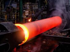 Parceria impulsiona descarbonização de uma das maiores metalúrgicas do Brasil