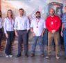 Oficina móvel acelera reparos de máquinas agrícolas