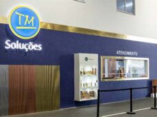 Loja de fábrica da Termomecanica completa um ano e amplia portfólio