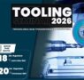 Sinergia e tecnologia de ponta moldam a programação do Tooling Seminar 2026