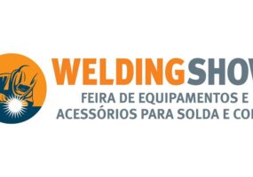 Latam Wire + Steel reúne cadeia do aço e mira tomadores de decisão