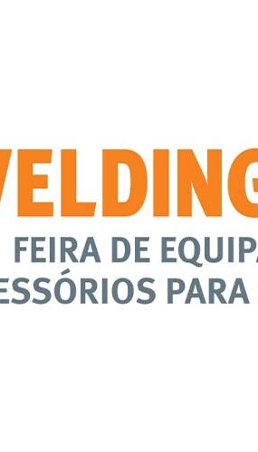 Latam Wire + Steel reúne cadeia do aço e mira tomadores de decisão