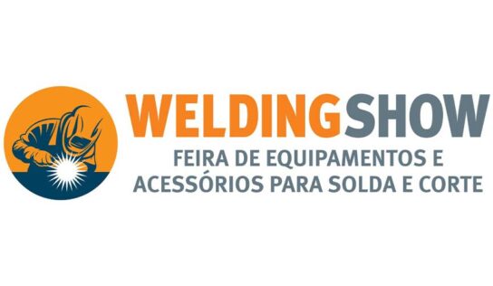 Latam Wire + Steel reúne cadeia do aço e mira tomadores de decisão