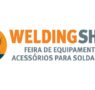Latam Wire + Steel reúne cadeia do aço e mira tomadores de decisão