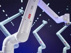 ABB Robotics reúne jornalistas para falar sobre mercados e avanços em robótica na indústria