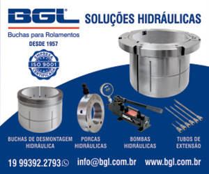 BGL