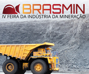 BRASMIN