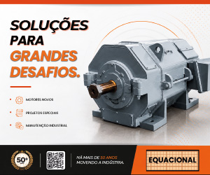 Equacional-