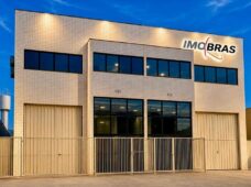 Imobras chega aos 25 anos e anuncia centro de pesquisas