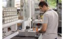 Metal Work aposta em automação inteligente para atender a indústria de máquinas e equipamentos