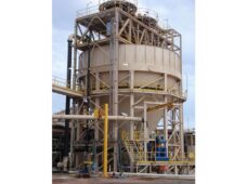 Solução da Mineral Technologies para plantas de concentração reduz consumo de água