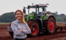 Plataforma em nuvem resolve o problema da fragmentação de dados em frotas agrícolas mistas