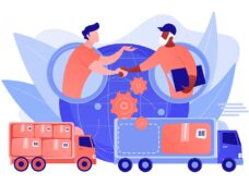 ABIMAQ realiza curso sobre uso de IA em Compras e Supply Chain
