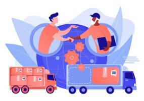 ABIMAQ realiza curso sobre uso de IA em Compras e Supply Chain