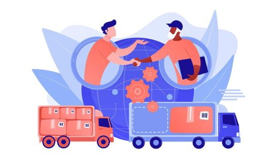 ABIMAQ realiza curso sobre uso de IA em Compras e Supply Chain