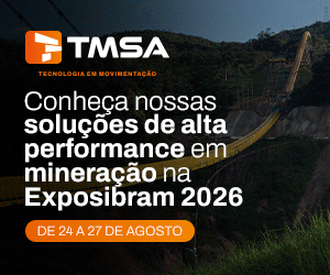 TMSA