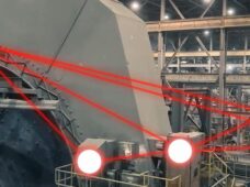 ABB lança plataforma digital para mineração e aposta em IA