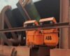 ABB leva soluções disruptivas de automação para mineração