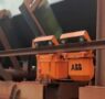 ABB leva soluções disruptivas de automação para mineração