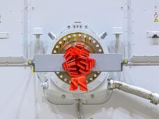 ABB projeta economia de até US$ 12 bi com troca de motores