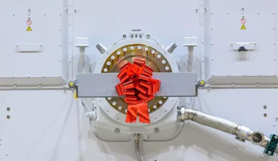 ABB projeta economia de até US$ 12 bi com troca de motores