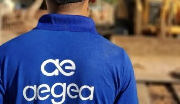 Aegea anuncia R$ 1,7 bi em financiamentosde longo prazo