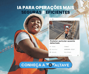 altave 50