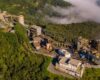 AngloGold Ashanti trata de rastreabilidade do ouro, fechamento de minas e inovação