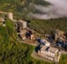 AngloGold Ashanti trata de rastreabilidade do ouro, fechamento de minas e inovação