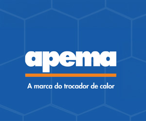 apema